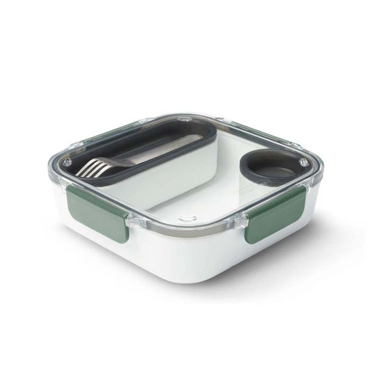 FREE Lunch Box Original