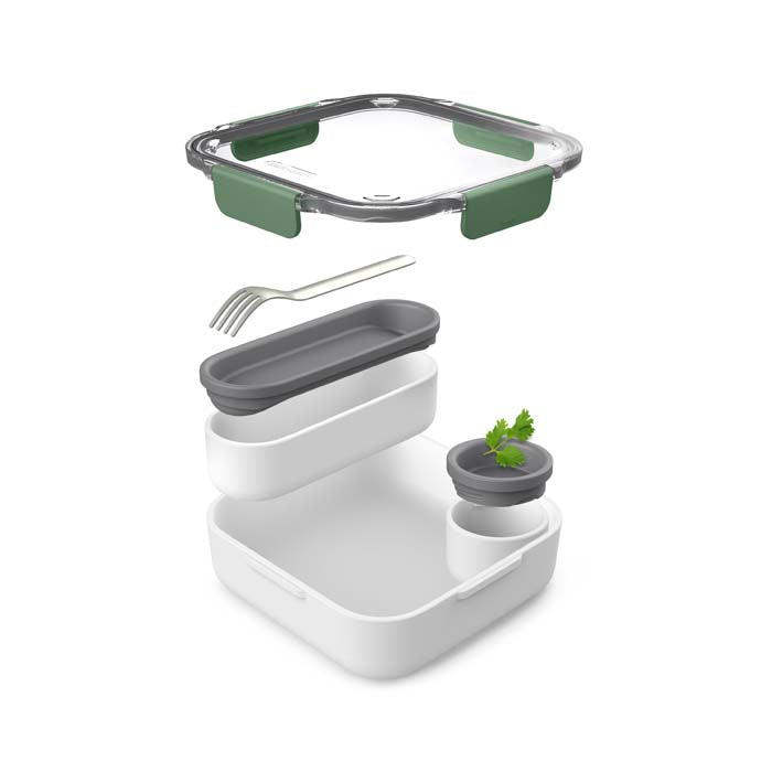 FREE Lunch Box Original