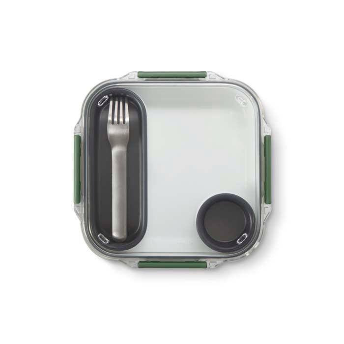 FREE Lunch Box Original